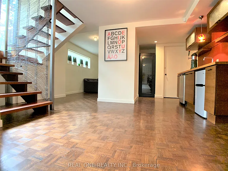 5 Dunlace Dr — Photo 27