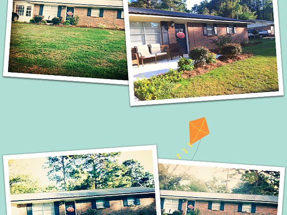2nd image of 37 Hollis Dr
