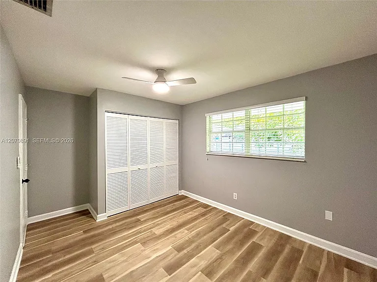 13971 SW 112th St — Photo 27