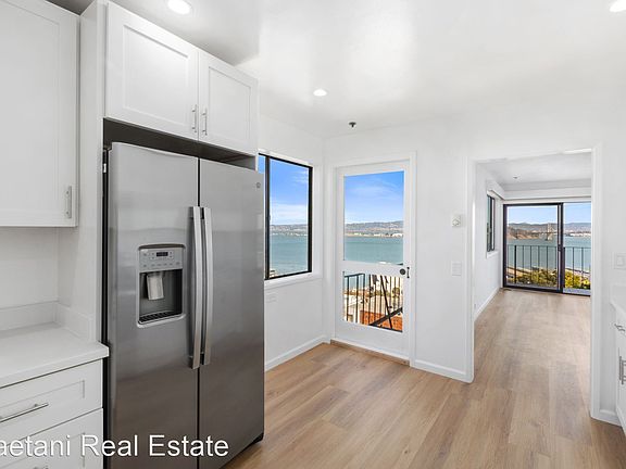 4th image of 1306 Montgomery St #11615850