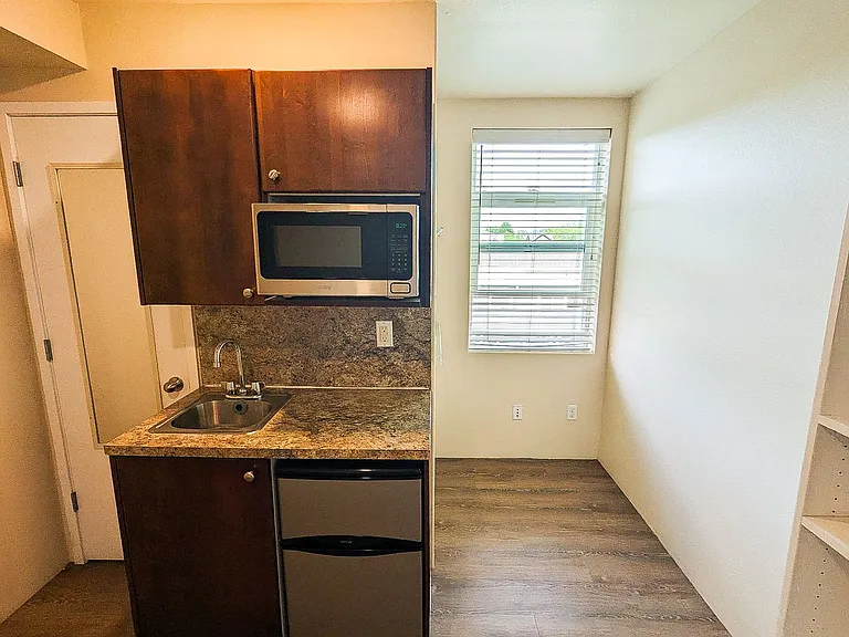 Vision 5 Apartments — Photo 68