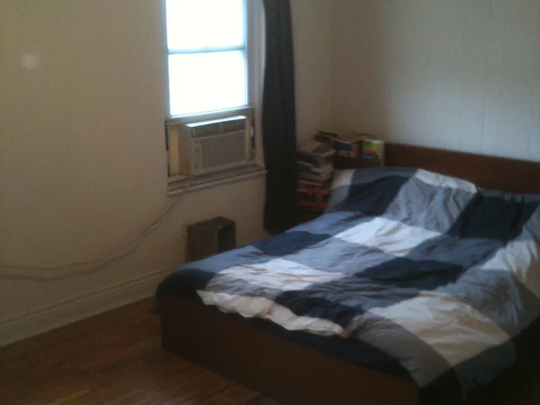 1539 Spring Garden St #3 — Photo 6