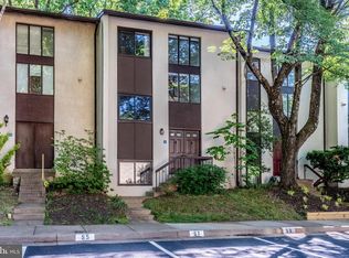 11917 Barrel Cooper Ct, Reston, VA 20191