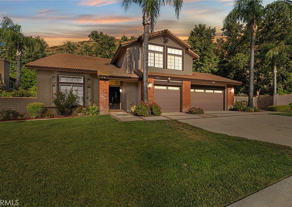 1st image of 3617 Valley Ct