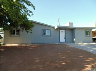 2018 Davis Ave, Kingman, AZ 86401
