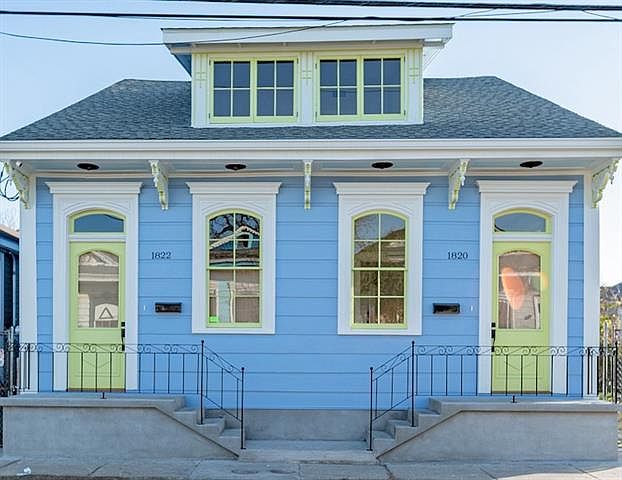 1st image of 1820 Urquhart St