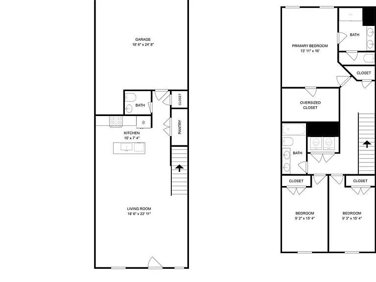 115 Red Oak Ct — Photo 24