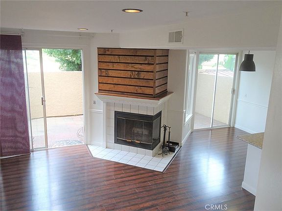 2nd image of 13133 Le Parc Blvd #704