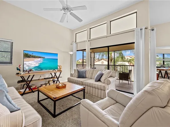 6545 Valen WAY #F306, NAPLES, FL 34108