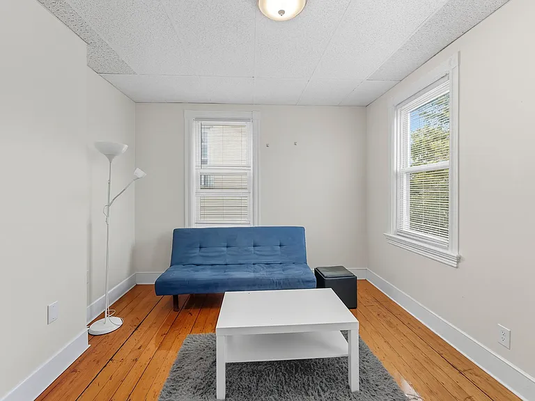 64 Furnace St #3B-3 — Photo 4
