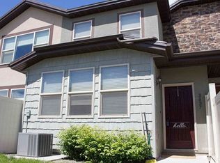 3537 Autumn Colors Dr, Elko, NV 89801