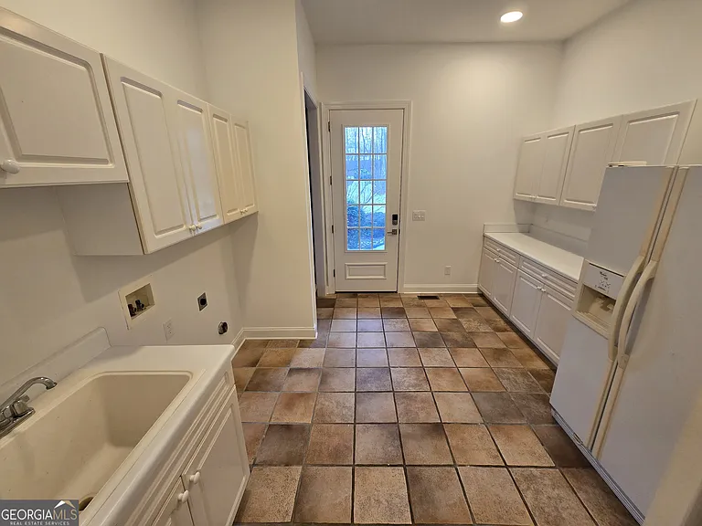 1256 Olde Lexington Rd — Photo 25