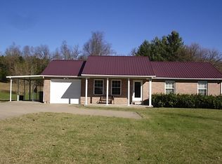 11902 Sonora Hardin Springs Rd, Eastview, KY 42732