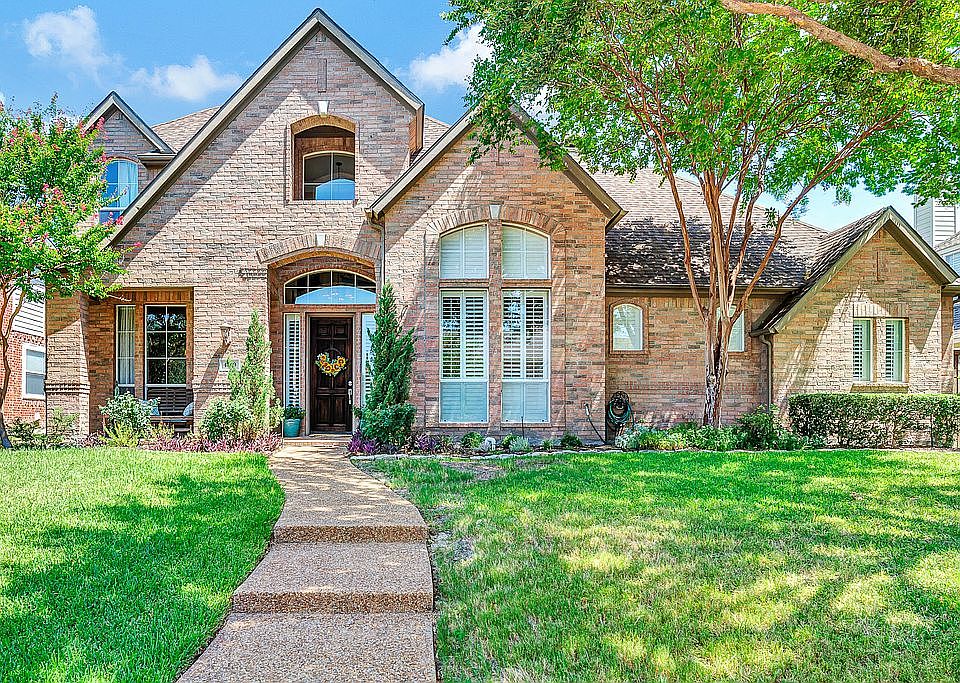 1st image of 4509 Brookridge Dr
