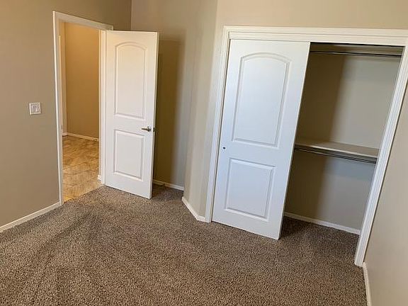 4th image of 3073 Agua Ladoso Ave