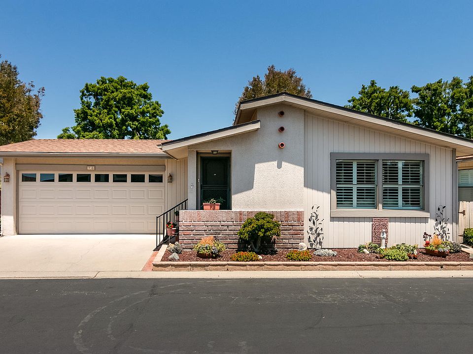 1st image of 1220 Johnson Dr Spc 70