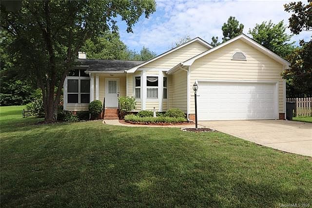 1st image of 13033 Greycrest Dr