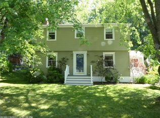 75 Brook Rd, Portland, ME 04103