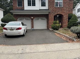 105 Ritorto Ct, Union, NJ 07083