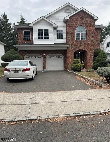 105 Ritorto Ct Photo 1