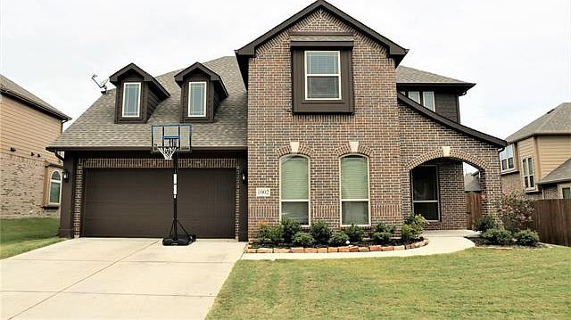 1st image of 1002 Dove Haven Dr