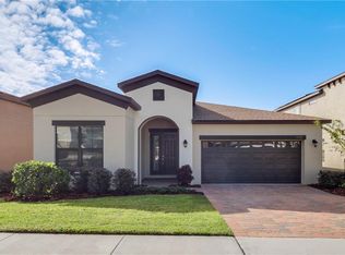 9115 Chandler Dr, Groveland, FL 34736