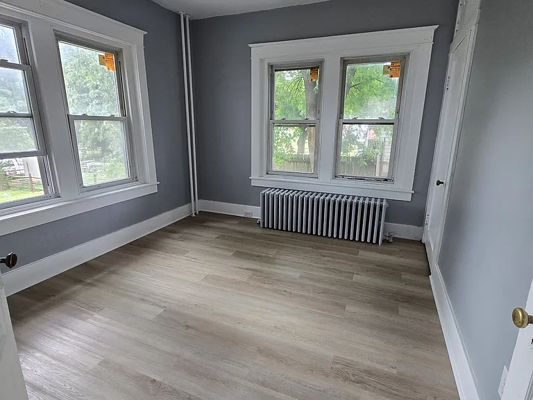 1605 Calypso Ave #1 — Photo 6