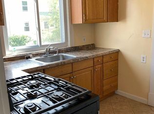 71 Lock St APT A, Nashua, NH 03064