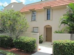 7352 SW 26th Ct, Davie, FL 33314