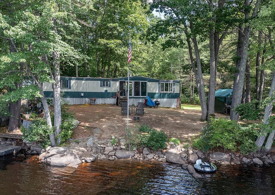 1st image of 593 Long Shores Dr
