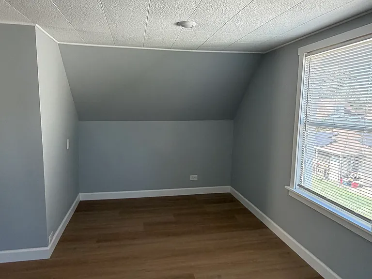 5368 W Otto Pl — Photo 24