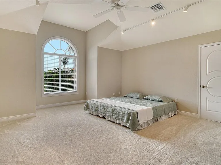 591 Putting Green Ln — Photo 51