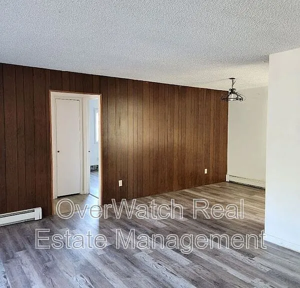 3505 Iowa St #2 — Photo 2