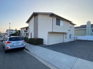1935 Ruhland Ave APT 3, Redondo Beach, CA 90278