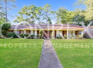 490 N Canton Club Cir, Jackson, MS 39211