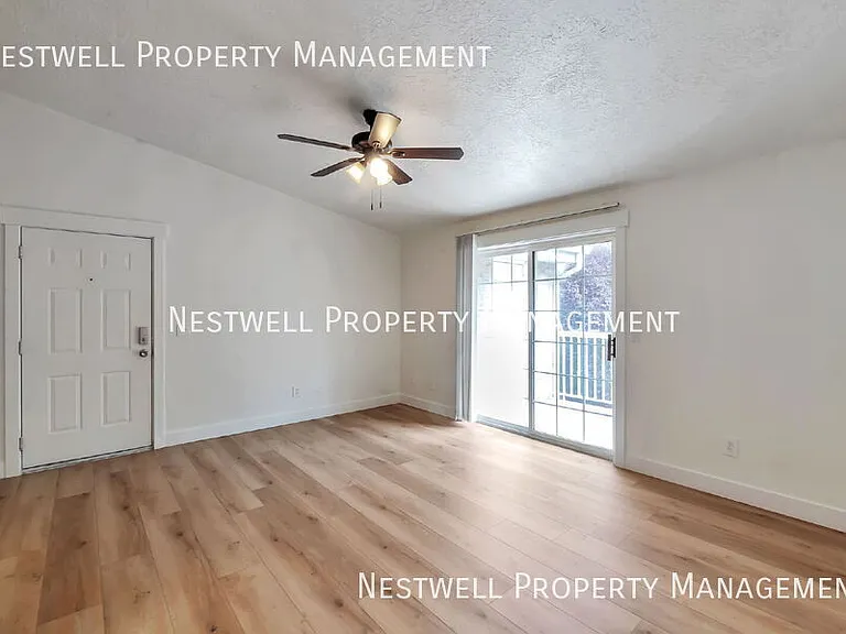 1329 W 1520 N — Photo 7