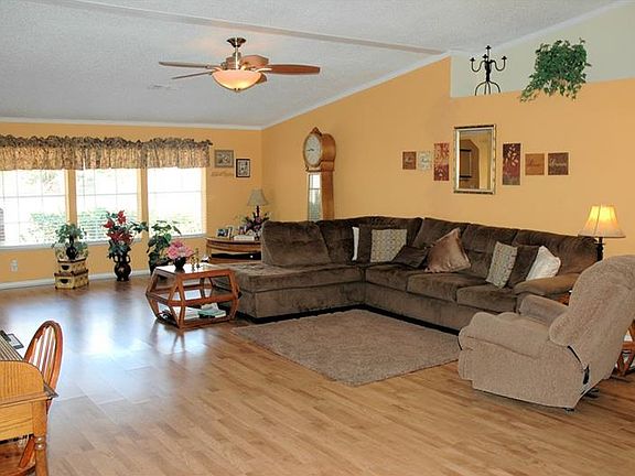 5th image of 26916 Dayflower Blvd
