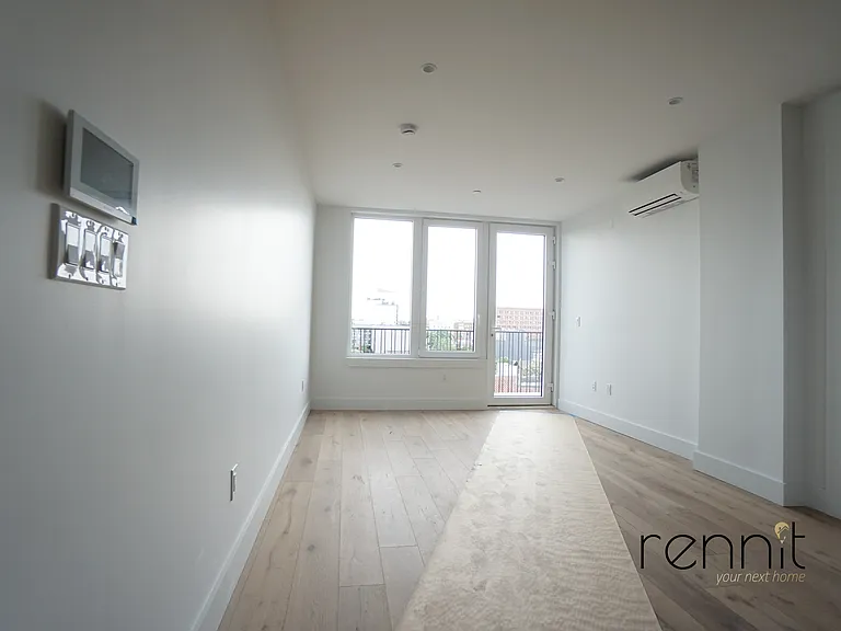 2402 Cortelyou Rd #603 — Photo 7