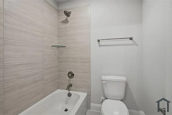 1224 Redcoat Dr — Photo 39
