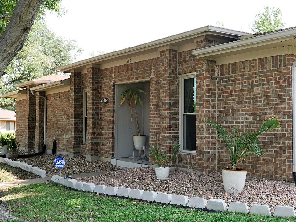 1st image of 589 King Cir
