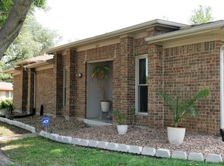 589 King Cir, Lewisville, TX 75067