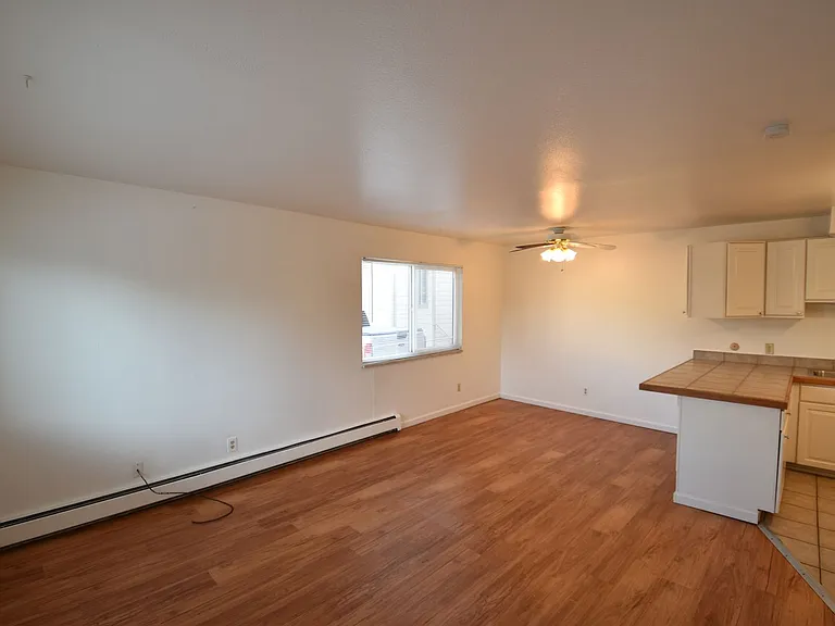 2030 Spruce St. — Photo 72