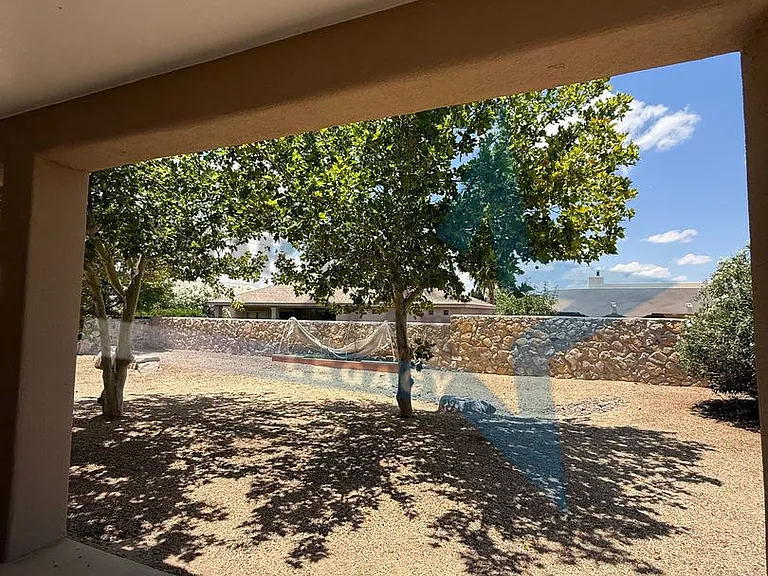 4095 Gila Trl — Photo 37