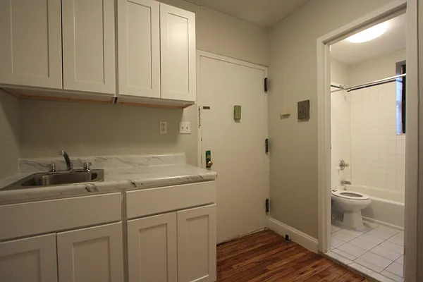 Rented by Sterling Group Developers | media 12