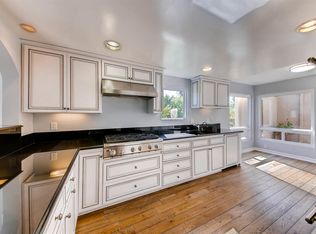 3008 Via De Caballo, Encinitas, CA 92024