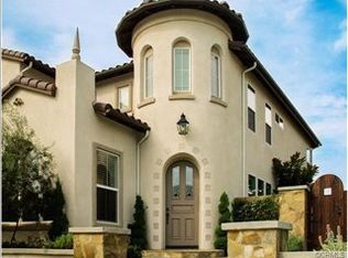 1606 Vista Luna, San Clemente, CA 92673