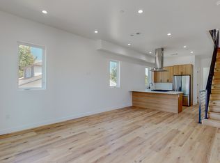 4460 Maplewood Ave #1/4, Los Angeles, CA 90004