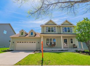 6205 Dominion Dr, Madison, WI 53718