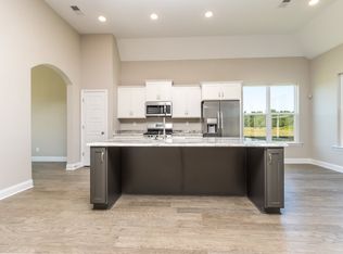 335 Cambridge Pass Dr LOT 113, Oakland, TN 38060