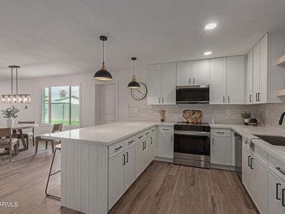 1912 E Balboa Dr, Tempe, AZ, 85282